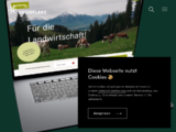 https://www.snowflake.ch
