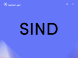 https://www.snowflake.ch