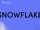 https://www.snowflake.ch