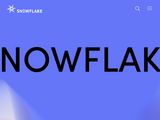 https://www.snowflake.ch