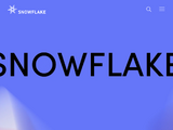 https://www.snowflake.ch