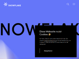 https://www.snowflake.ch