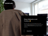 https://www.snowflake.ch