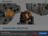 http://www.niederhauser.ch