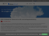 https://www.blue-office.ch