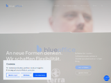 https://www.blue-office.ch