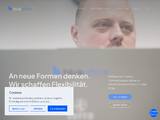 https://www.blue-office.ch