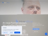 https://www.blue-office.ch
