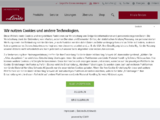 https://www.linde-mh.ch