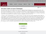 https://www.linde-mh.ch