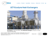 https://www.uet-ecodyne.ch