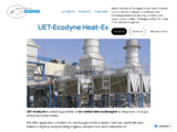 https://www.uet-ecodyne.ch