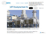 https://www.uet-ecodyne.ch