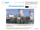 https://www.uet-ecodyne.ch