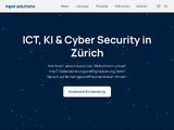 http://www.mpol.ch