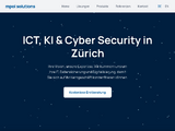 http://www.mpol.ch