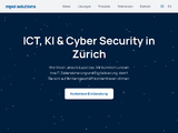 http://www.mpol.ch