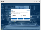 https://www.cicor.com/de