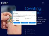 https://www.cicor.com/de