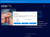 https://www.cicor.com/de