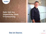 https://isource.ch