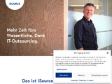 https://isource.ch