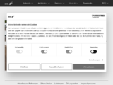 https://www.bwb-iten.ch