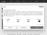 https://www.bwb-iten.ch