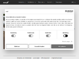 https://www.bwb-iten.ch