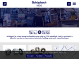 https://www.schupbach.ch