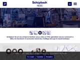https://www.schupbach.ch