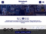 https://www.schupbach.ch