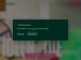 https://www.valencia.ch