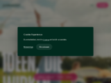 https://www.valencia.ch