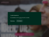 https://www.valencia.ch