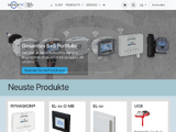 https://shop.sensortec.ch
