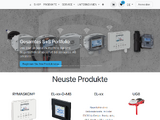 https://shop.sensortec.ch