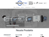 https://shop.sensortec.ch