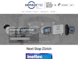 https://shop.sensortec.ch