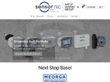 https://shop.sensortec.ch