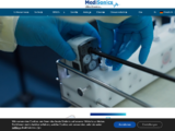 http://www.medisonics.com