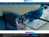 http://www.medisonics.com