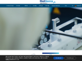 http://www.medisonics.com
