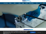 http://www.medisonics.com
