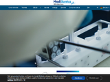 http://www.medisonics.com