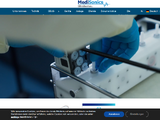 https://www.medisonics.com/