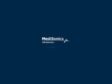https://www.medisonics.com/