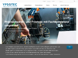 https://www.ypsotec.com