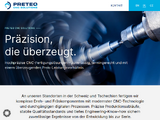 https://www.ypsotec.com
