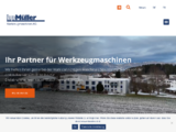 https://www.hp-mueller.ch